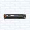 Toner P/ Impressora HP CB543/323/213 Magenta - MASTERPRINT