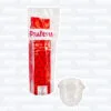 Pote Mix 180ML Pct C/10 Un - PRAFESTA