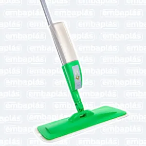 Rodo Mop Brilhus Spray - BETTANIN