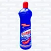Multi-Uso 500ML Lavanda- DESOMAX