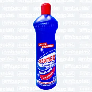 Multi-Uso 500ML Lavanda- DESOMAX