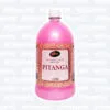 Sabonete Líquido Pitanga 1L - AYLAG