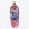 Álcool Perfumado Primavera 1L - ALTOLIM