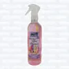 Água Perfumada Primavera 340 ML - ALTOLIM