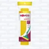 Refil Rodo Mop Sekito - BETTANIN