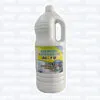 Shampoo Automotivo 2L - ALTOLIM