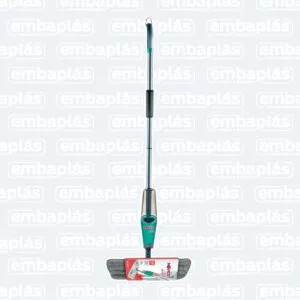 Rodo Mop Noviça Spray - BETTANIN