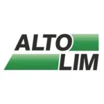 altolimp