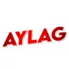 Amaciante De Roupas Branco 2L - AYLAG - Imagem 3