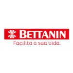 bettanin