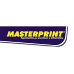 master