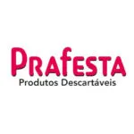 prafesta