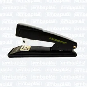 Grampeador De Metal 11,5CM P/ 20 Folhas - MASTERPRINT