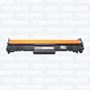 Cilindro Fotocondutor Toner HP 219-A - MASTERPRINT