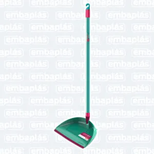 Pá Para Lixo Articulada - BETTANIN