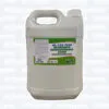 Detergente Desincrustante Ácido 5L - ALTOLIM