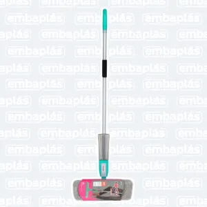 Mop Spray Fit Noviça - BETTANIN