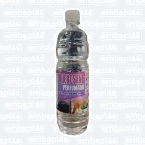 Querosene Perfumado 900ML - ALTOLIM