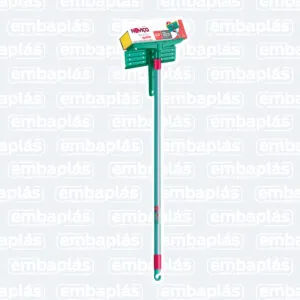 Mop Esponja C/ Cabo Spongui Noviça - BETTANIN