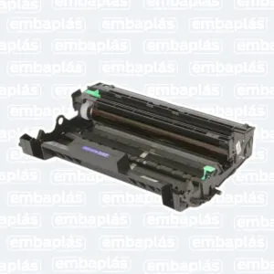 Cilindro Fotocondutor Toner Brother TN750 / 780 -MASTERPRINT