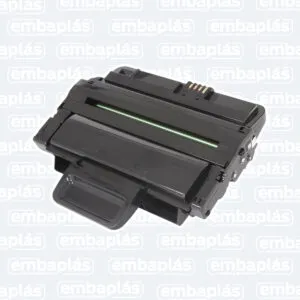Toner P/ Impressora Samsung 2850 D5 - MASTERPRINT