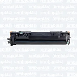 Toner P/ Impressora HP CB541/CE321/211 - MASTERPRINT
