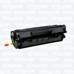 Toner P/ Impressão HP CF226A - MASTERPRINT